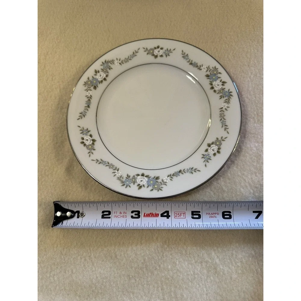 Noritake this set